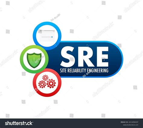 Deployment Stock Vector Icon Images Stock Photos Vectors