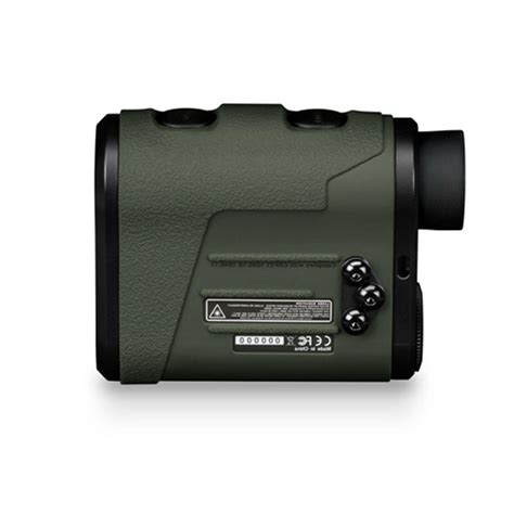 Vortex Optics Ranger 6x22 Laser Rangefinder 1300 Yards