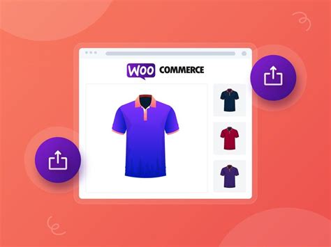 Best Way To Import Export Woocommerce Variable Products Infocaptor Bi