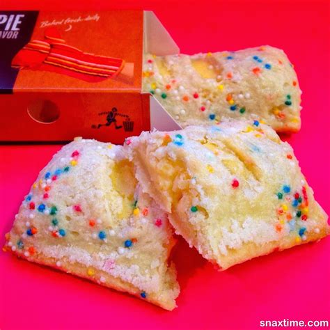 Mcdonald's Holiday Desserts at Stephen Soule blog