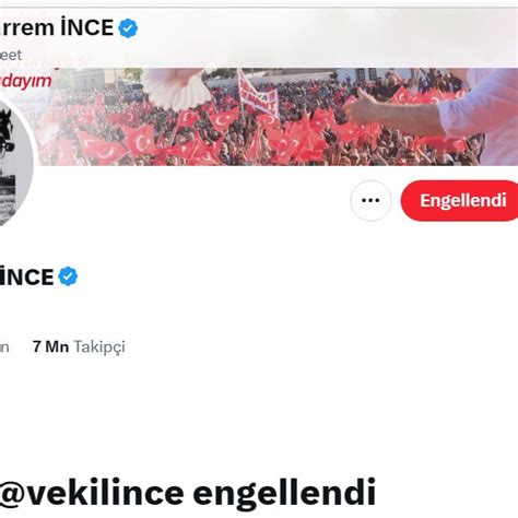 Prof Dr SITKIMSIYRILDI on Twitter BİR BÖLEN