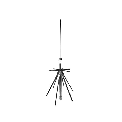 Diamond Antenna D R Mobile Scanner Antenna Gps Central