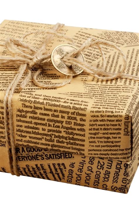 Interesting Ways To Recycle Newspaper Recycle Newspaper Ways To