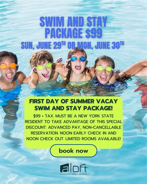 Aloft Syracuse Inner Harbor - Fall has arrived @ Aloft Syracuse IH 🎃🍂