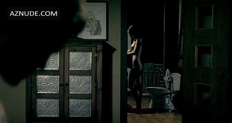 ERICA COX Nude AZNude