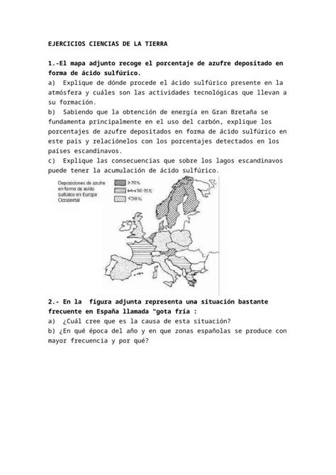 Docx Ejercicios Ciencias De La Tierra Dokumen Tips