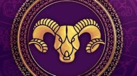 Ramalan Zodiak Harian Aries Hari Ini Senin 26 Februari 2024 Jangan