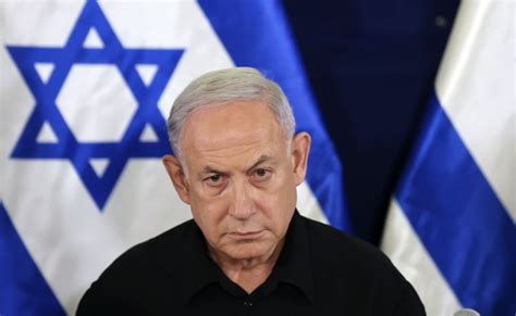 Netanyahus Cabinet Votes To Close Al Jazeera Offices In Israel After