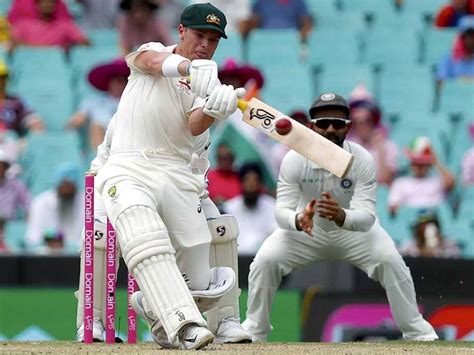 India Vs Australia Ricky Ponting Feels Three Batsmen Have Cemented