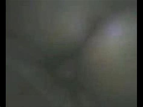 DELICIA DE VIZINHA XVIDEOS