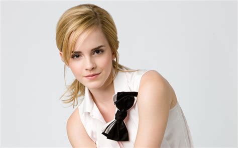 エマワトソンのヌーディー画像とは？現在の彼氏や結婚の噂まとめ Endia Emma Watson Emma Watson