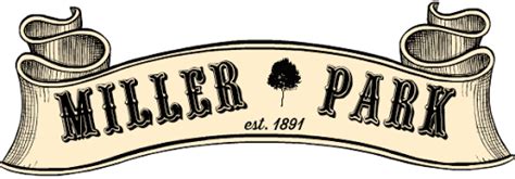 A History Of Omaha’s Miller Park Neighborhood North Omaha History