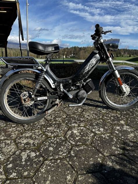 Tomos Classic Kaufen Auf Ricardo