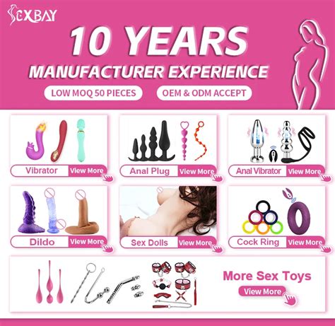 Sexbay 2024 New Female Heated Masturbation Female Sex Toy Clitoral