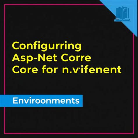 How To Use Routing In ASP NET Core A Practical Guide For Develope