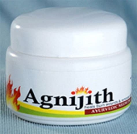 Ayurvedic Medicine for Skin Problems at best price in Malappuram