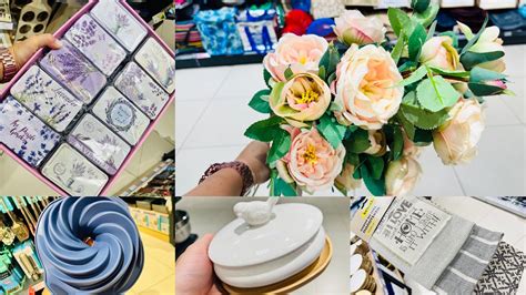 🧘🏻‍♀️ДОМАРКЕТ☀️☕️ БОЛЬШОЙ ОБЗОР И НОВАЯ ИНФОРМАЦИЯ О КОНКУРСЕ💃🌸 - YouTube