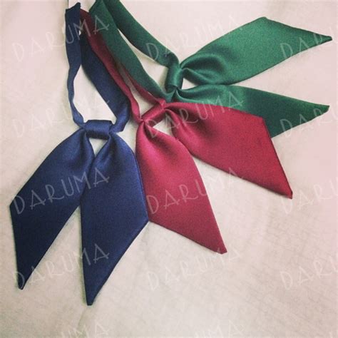 Купить Школьная форма Место пользовательских студентов японского ...