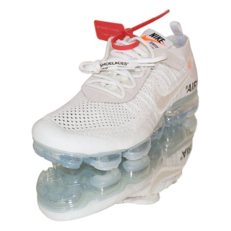 Nike Vapormax: Der ultimative Sneaker für Läufer | Vaditim