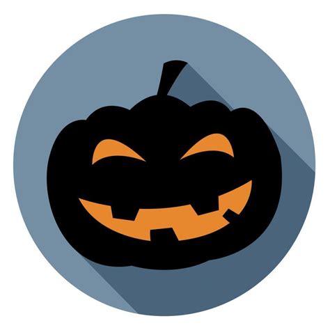 Spooky Icon at Vectorified.com | Collection of Spooky Icon free for personal use