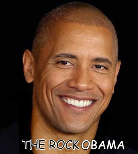 The Rock Meme Face Discover more interesting Actor, American Actor ...