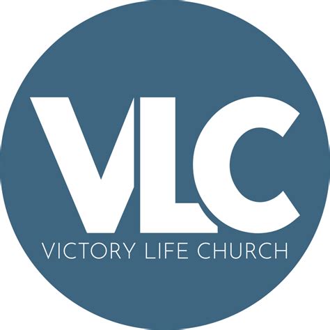 Victory Life Church Victory Life Church