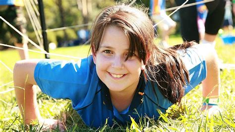 Want To Find Out More About The Girl Guides Association In The North Of