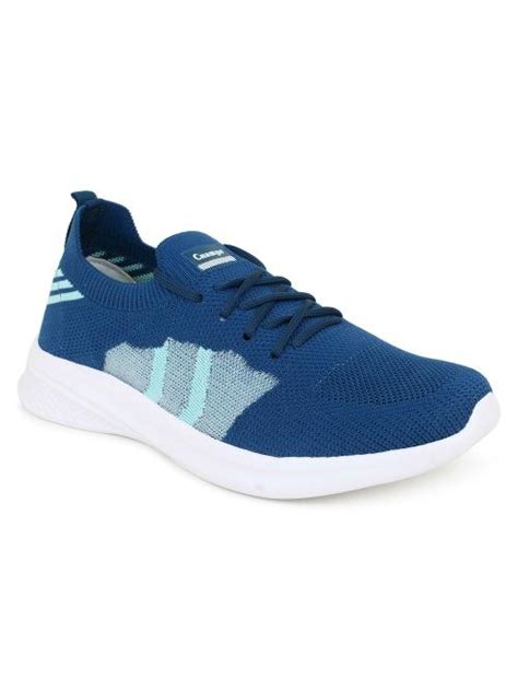 Buy Champs Men S Light Weight Running Shoes Online At Best Prices In