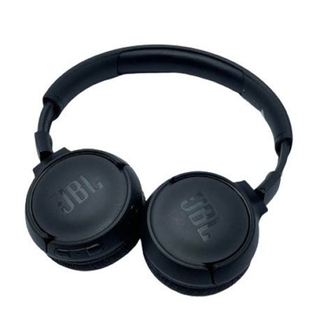 Słuchawki jbl bt tune 500bt Lombard 66