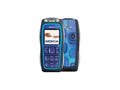 nokia  full specs details  review