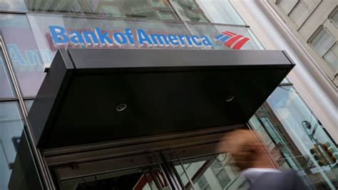 Bank Of America Cost Cutting Loser Update 1 Thestreet