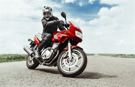 The 10 Best 125cc Motorcycles – The Ultimate Guide - FLOW RACERS