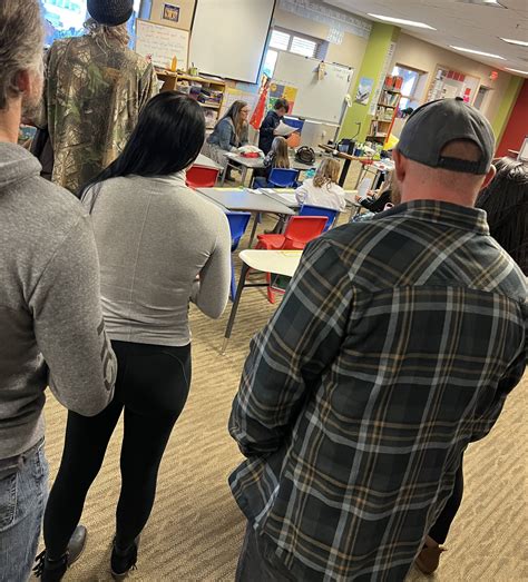 PPOS hosts first Showcase Night | Pagosa Peak Open School