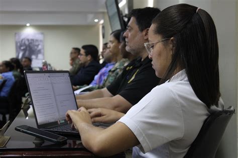 Escuela De Graduados De Altos Estudios Estrat Gicos Egae Qu Son