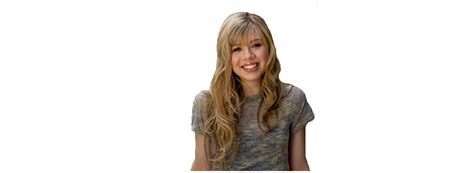 Jennette Mccurdy Png 1 By Danikrewski On Deviantart