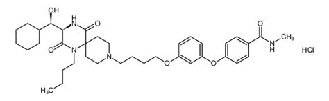 R Butil R Ciclohexil Hidroxi Metil