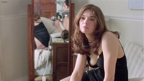 Jeanne Tripplehorn Sexy Pics XPorn18hdx