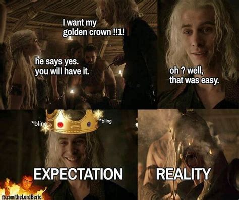 Viserys Targaryen Quotes. QuotesGram