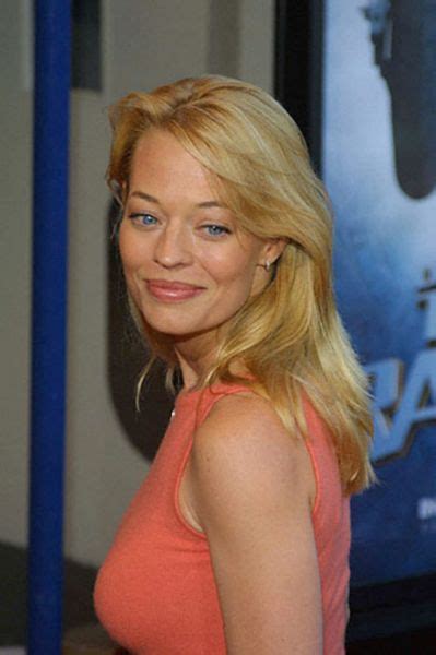 Pin Auf Jeri Ryan Pins