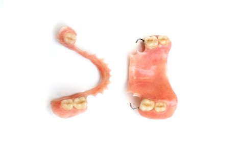 Dentures And Repairs Hamilton Dental And Prosthetic Lab