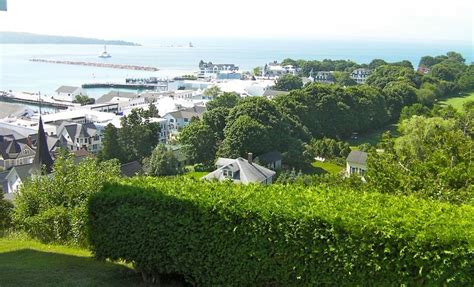 17 Best images about Grand Hotel Activities on Pinterest | Mackinac island, Islands and Stay at