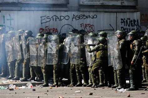 ¿glorias Del Ejército Listado De Masacres Contra El Pueblo Por Las