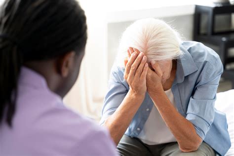 Journée mondiale de la santé mentale 10 octobre 2024 Artus RH