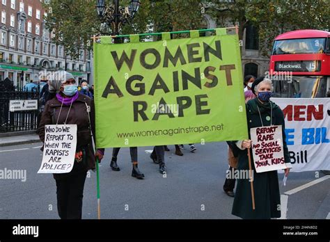 Violencia Contra La Mujer Fotograf As E Im Genes De Alta Resoluci N Alamy