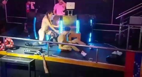 Maribel Rabanal 4rd Free Peruvian Asses Porn Video A3 XHamster