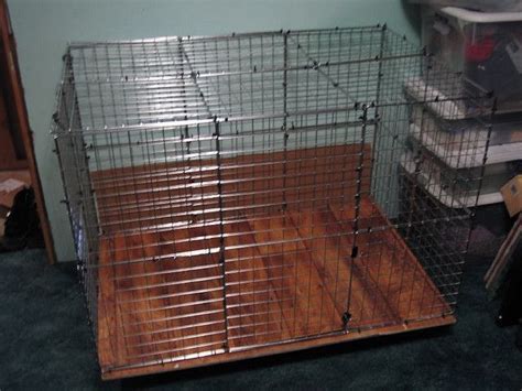 25 best images about DIY rabbit cage on Pinterest | Amigos, Rabbit ...