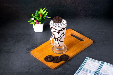 Creamy Cool, Kandivali East, Mumbai | Zomato