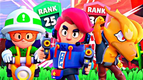 BRAWL STARS GFX PACK YouTube