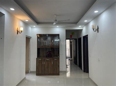 2 BHK Flat For Rent In Noida Extension Greater Noida 1250 Sqft