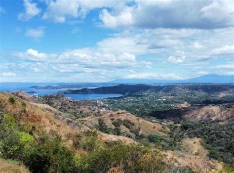 Monte Mar Nature Lot Playas Del Coco Carrillo Guanacaste